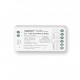 Mi-Light Kontroler Sr2 biały PS-FUT035S+ Milagro