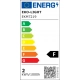 Moduł LED IP65 1.5W LED 130lm 3000K biały EKM7219