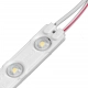 Eko-Nomic 3 moduł LED IP65 1.08W LED 110lm 4000K biały EKM0575