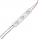 Eko-Nomic 3 moduł LED IP65 1.08W LED 110lm 6500K biały EKM0576 Milagro