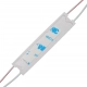 Mnsl3 moduł LED IP67 2.4W LED 264lm 6500K biały EKM0578