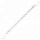 Sidebar12 moduł LED 15W LED 1636lm 6500K biały EKM0581 Milagro