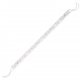 Sidebar12 moduł LED 15W LED 1636lm 6500K biały EKM0581
