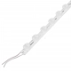 Sidebar12 moduł LED 15W LED 1636lm 6500K biały EKM0581