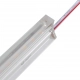 Sunsl6 Moduł LED IP65 2.4W LED 240lm 6500K biały EKM0577