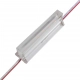 Sunsl6 Moduł LED IP65 2.4W LED 240lm 6500K biały EKM0577