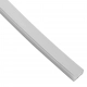 Neon Eko-Flex IP65 5W LED/0.5m 500lm/0.5m 4000K biały EKF0564