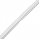 Neon Eko-Flex IP65 5W LED/0.5m 500lm/0.5m 4000K biały EKF0564