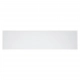 Panel LED Backlight 40W LED 4800lm 4000K biały EKP0243