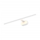 Prado kinkiet 11W LED 880lm 3000K biały ML1003 Milagro