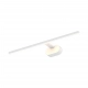 Prado kinkiet 11W LED 880lm 3000K biały ML1003