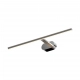 Prado kinkiet 11W LED 880lm 3000K chrom ML1004 Milagro