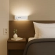 Resort Left kinkiet 10W, 3W LED 1040lm 4000K biały ML1571