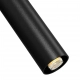 Santi kinkiet 1xG9 czarny ML1012