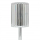 Simple lampka nocna 1W LED 100lm CCT 3000K-6000K transparentny ML2289
