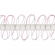 Ssmini1 moduł LED 0.36W LED 35lm 6500K transparentny EKM1737