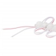 Ssmini1 moduł LED 0.36W LED 35lm 6500K transparentny EKM1737