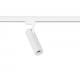Sumba reflektor do szynoprzewodu 3F 20W LED 2060lm CCT 3000K, 4000K biały ML1110 Milagro