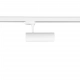 Sumba reflektor do szynoprzewodu 3F 20W LED 2060lm CCT 3000K, 4000K biały ML1110