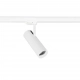 Sumba reflektor do szynoprzewodu 3F 35W LED 3720lm CCT 3000K, 4000K biały ML1112 Milagro