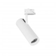 Sumba reflektor do szynoprzewodu 3F 35W LED 3720lm CCT 3000K, 4000K biały ML1112