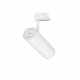 Sumba reflektor do szynoprzewodu 3F 35W LED 3720lm CCT 3000K, 4000K biały ML1112