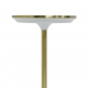 Tavolo lampka nocna 2.5W LED 250lm CCT 3000K-6000K złota ML2268