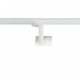 Timor reflektor do szynoprzewodu 3F 10W LED 950lm CCT 3000K, 4000K biały ML1114