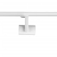 Timor reflektor do szynoprzewodu 3F 30W LED 3160lm CCT 3000K, 4000K biały ML1116