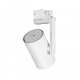 Timor reflektor do szynoprzewodu 3F 30W LED 3160lm CCT 3000K, 4000K biały ML1116