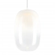 Vaso 3 lampa wisząca 4W LED 388lm 3000K biała ML1404