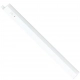 Vito lampa sufitowa 4W LED 400lm 4000K biała EK1496