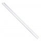 Vito lampa sufitowa 8W LED 800lm 4000K biała EK1497