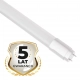 Świetlówka Premium LED 6.5W 900lm 3000K biała EK8545 Milagro