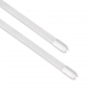 Świetlówka Premium LED 6.5W 900lm 3000K biała EK8545