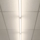 Świetlówka Premium LED 6.5W 900lm 3000K biała EK8545