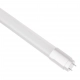 Świetlówka Premium LED 6.5W 900lm 3000K biała EK8545