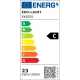 Świetlówka Premium LED 23W 3700lm 4000K biała EK8551