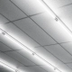 Świetlówka Premium LED 23W 3700lm 4000K biała EK8551