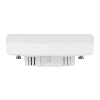 Żarówka LED  GX53 12W 1251lm CCT EKZA2464