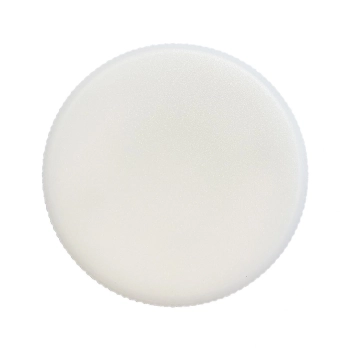 Żarówka LED  GX53 12W 1251lm CCT EKZA2464