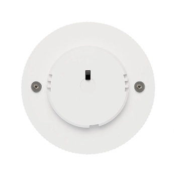 Żarówka LED  GX53 12W 1251lm CCT EKZA2464