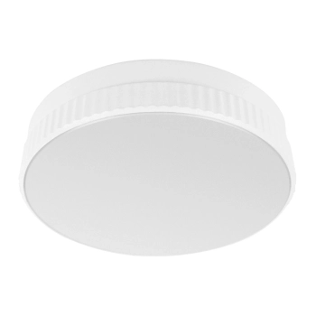 Żarówka LED  GX53 12W 1251lm CCT EKZA2464