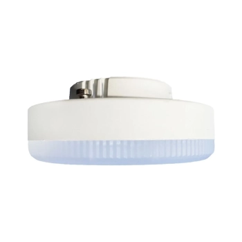 Żarówka LED GX53 1W 1055lm 3000K EKZA1418 Eko-Light