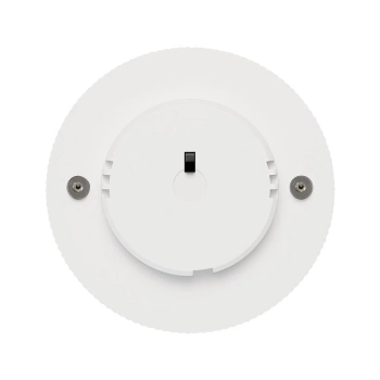 Żarówka LED  GX53 8,5W 806lm CCT EKZA2463 Eko-Light