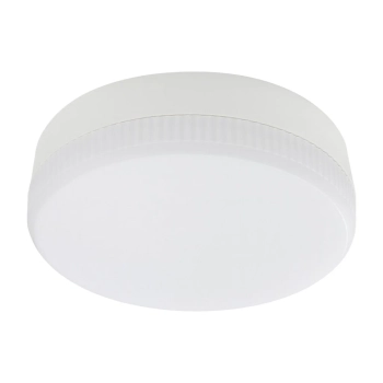 Żarówka LED  GX53 8,5W 806lm CCT EKZA2463 Eko-Light