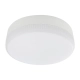 Żarówka LED  GX53 12W 1251lm CCT EKZA2464