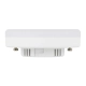 Żarówka LED  GX53 12W 1251lm CCT EKZA2464