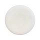 Żarówka LED  GX53 12W 1251lm CCT EKZA2464