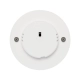 Żarówka LED  GX53 12W 1251lm CCT EKZA2464